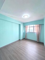 Blk 178B Rivervale Arc (Sengkang), HDB 4 Rooms #608141391